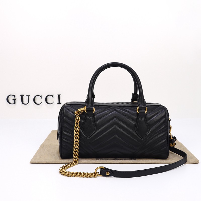 FASH Gucci Bag 2306YA0054