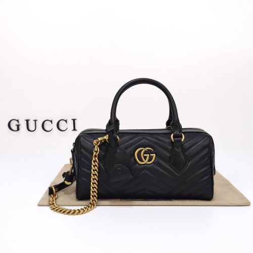 FASH Gucci Bag 2306YA0054