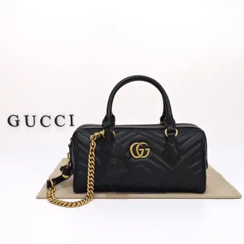 REP Gucci Bag 2306YA0054