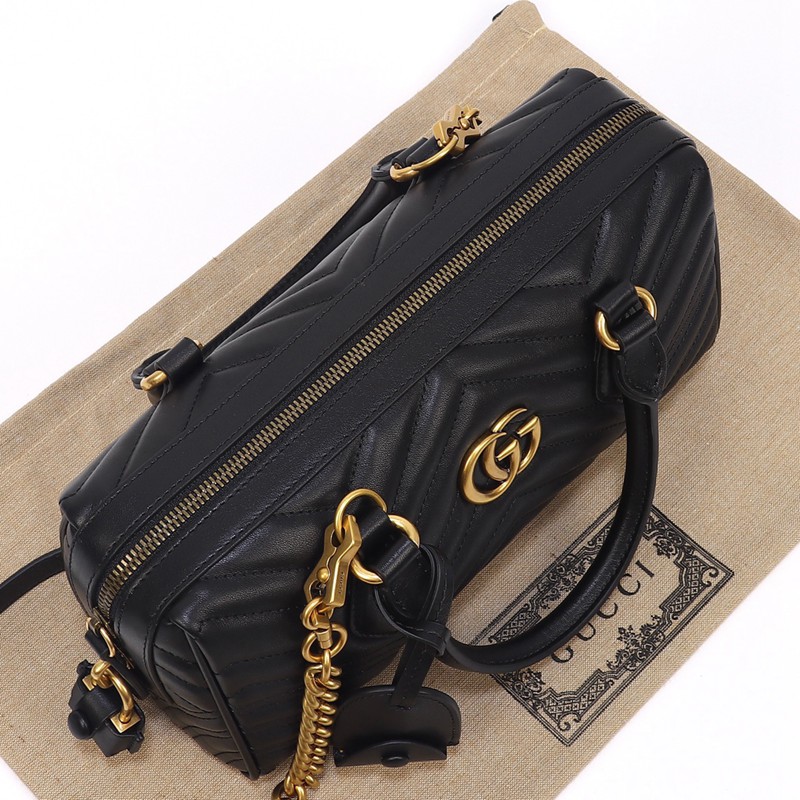 FASH Gucci Bag 2306YA0054