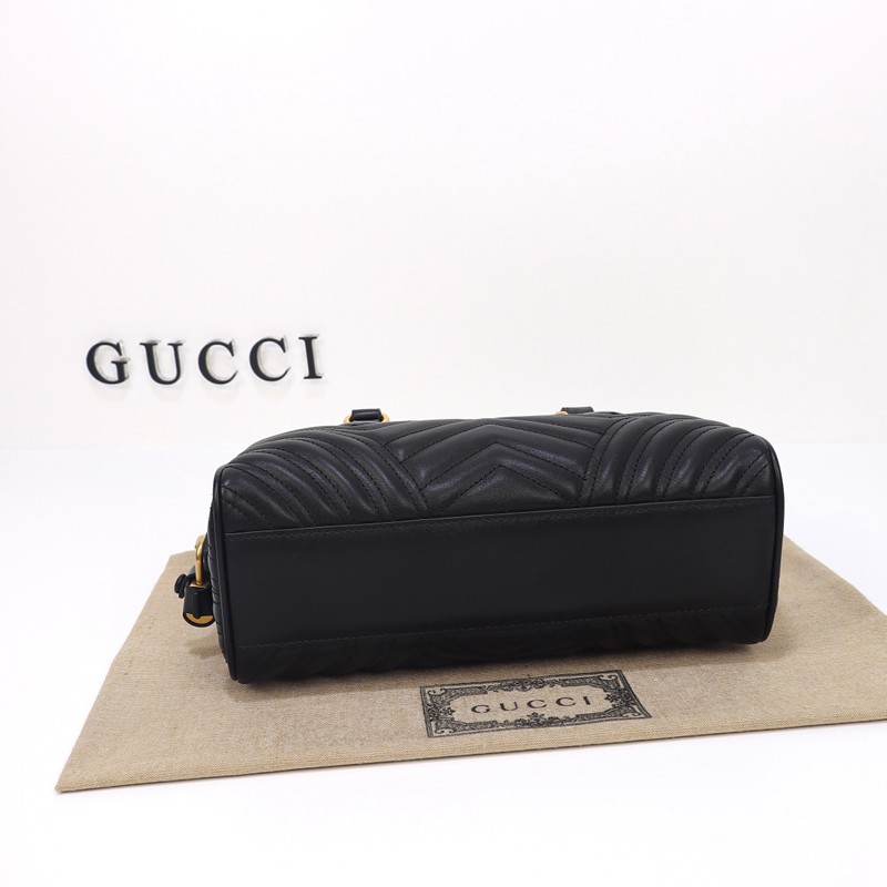 FASH Gucci Bag 2306YA0054