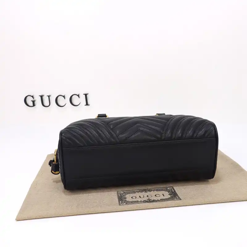 Gucci Bag 2306YA0054