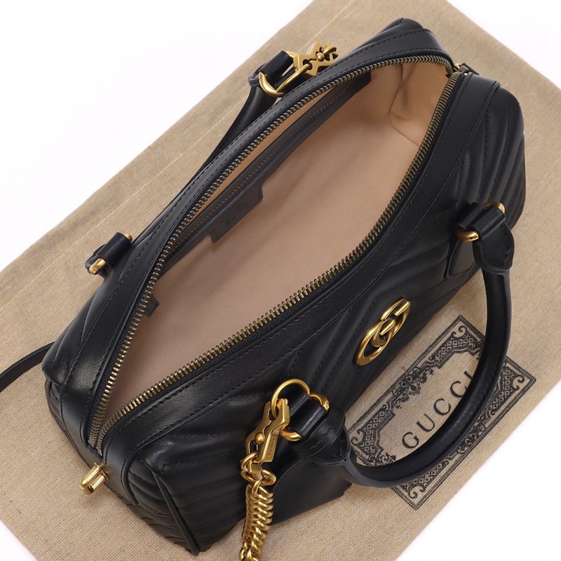 FASH Gucci Bag 2306YA0054