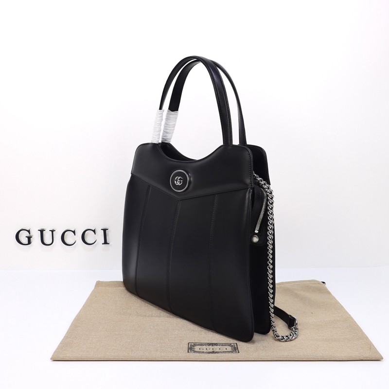 FASH Gucci Bag 2306YA0055