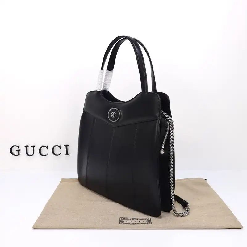 Cheap Gucci Bag 2306YA0055