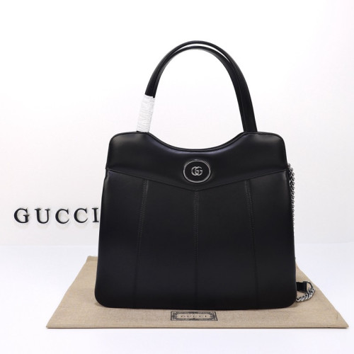 FASH Gucci Bag 2306YA0055