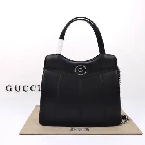 Gucci Bag 2306YA0055