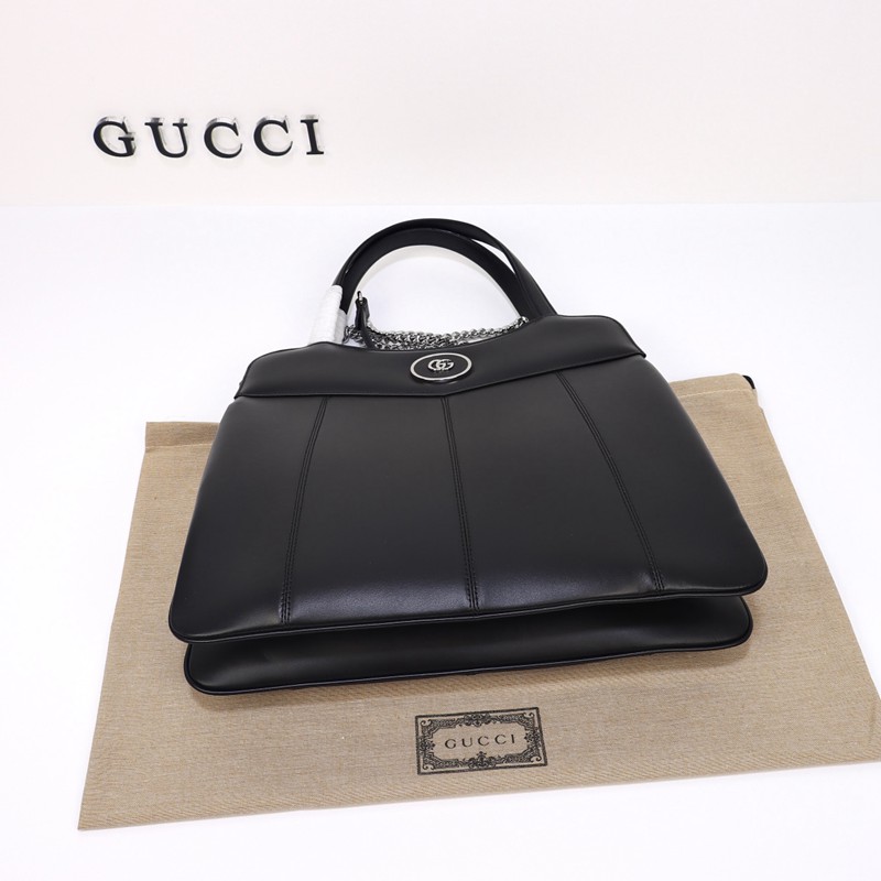 FASH Gucci Bag 2306YA0055