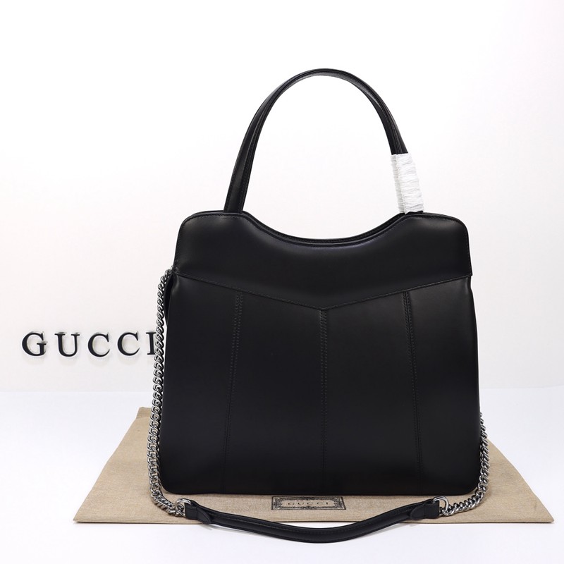 FASH Gucci Bag 2306YA0055