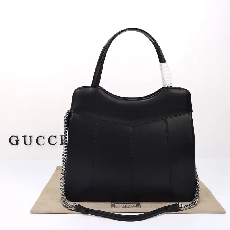 Cheap Gucci Bag 2306YA0055