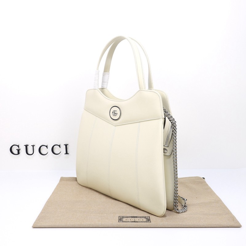 FASH Gucci Bag 2306YA0056