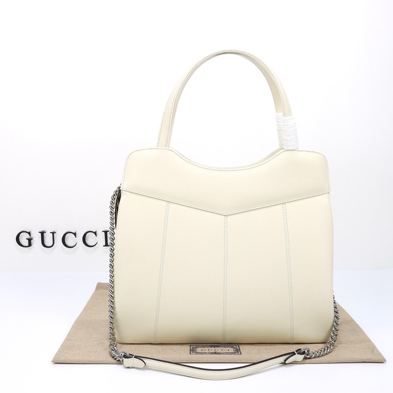 FASH Gucci Bag 2306YA0056