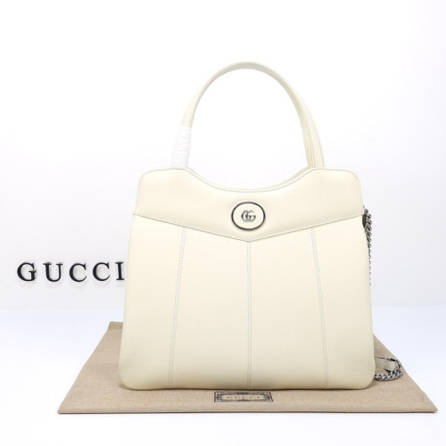 FASH Gucci Bag 2306YA0056