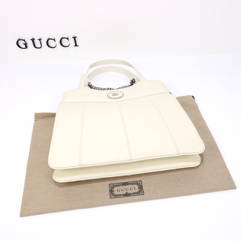 FASH Gucci Bag 2306YA0056