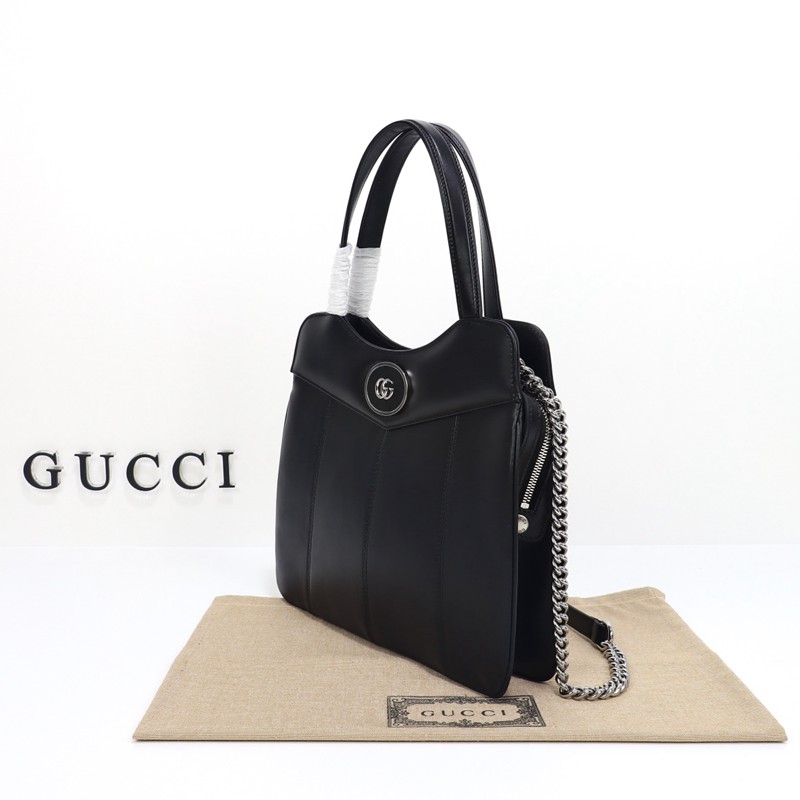 FASH Gucci Bag 2306YA0057