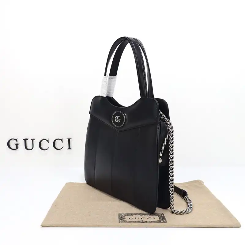 Brother Sam Yupoo Gucci Bag 2306YA0057