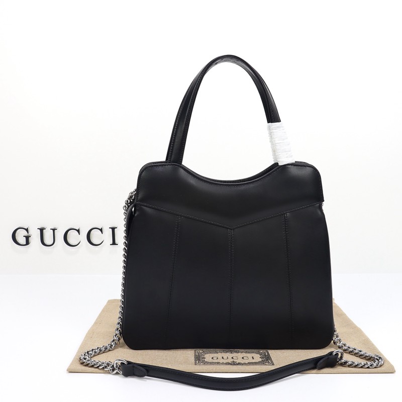 FASH Gucci Bag 2306YA0057