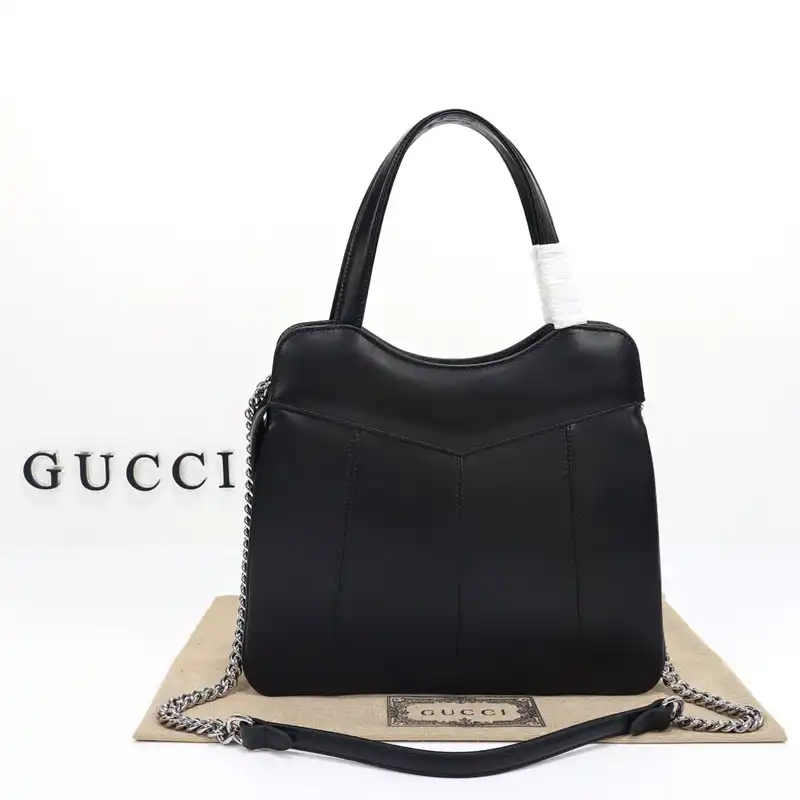 Gucci Bag 2306YA0057