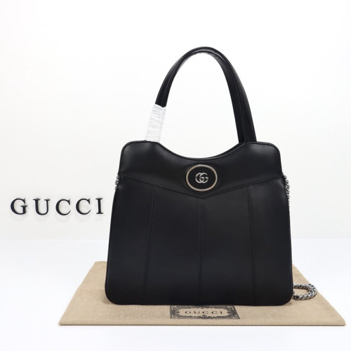 FASH Gucci Bag 2306YA0057