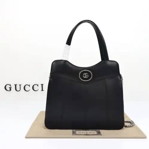 Gucci Bag 2306YA0057