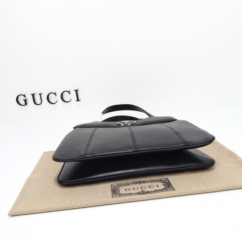 FASH Gucci Bag 2306YA0057