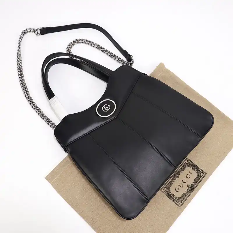 Cheap Gucci Bag 2306YA0057