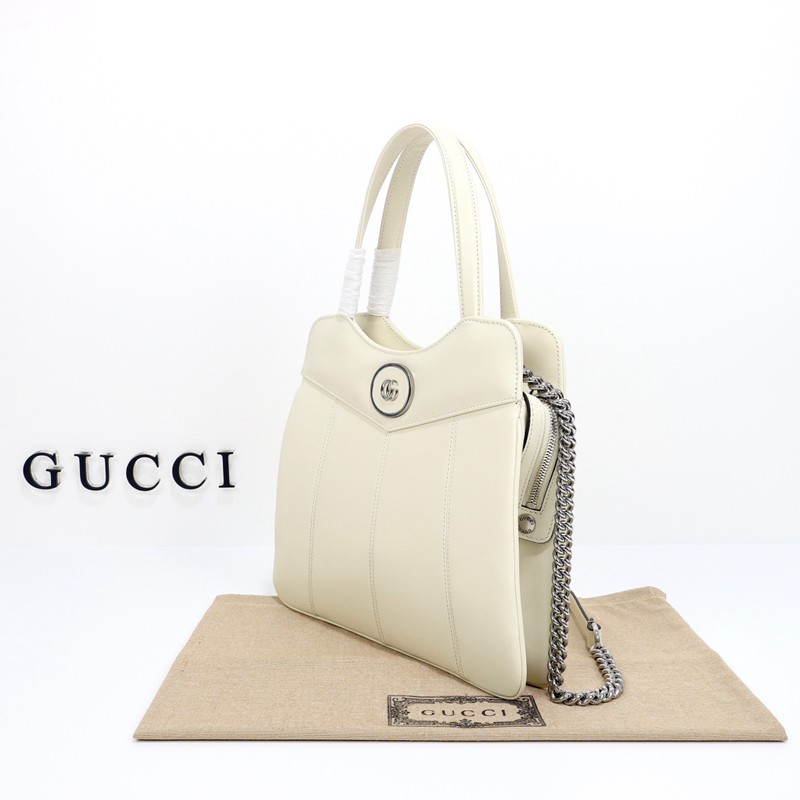 FASH Gucci Bag 2306YA0058