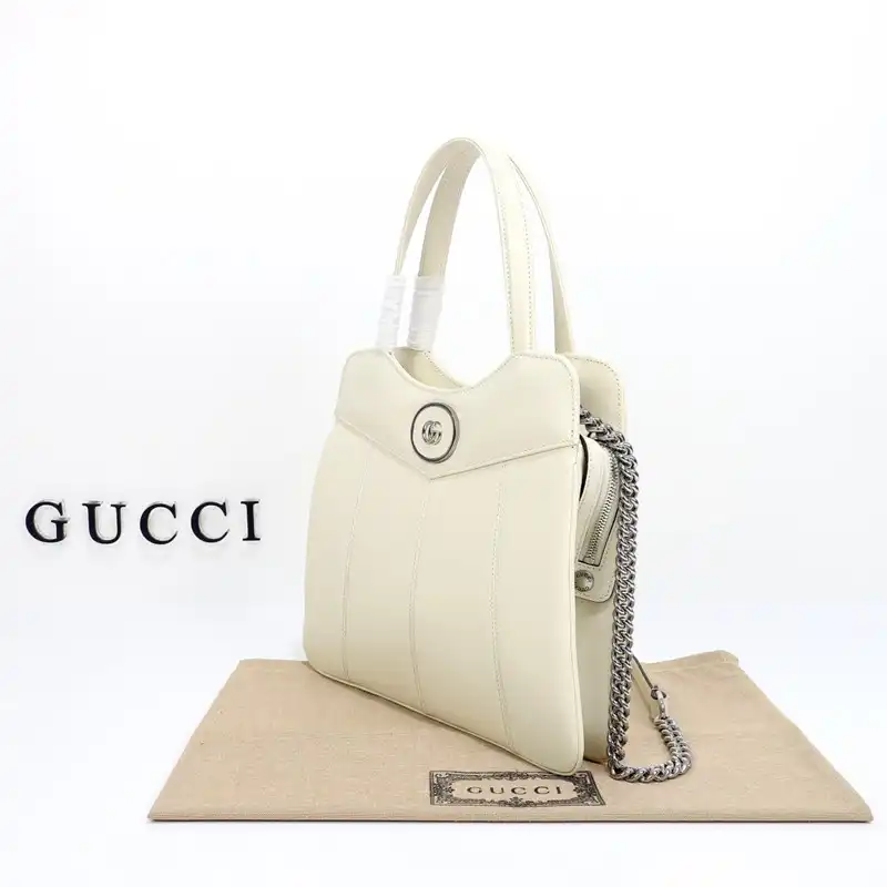 Fashionrepsfam ru Gucci Bag 2306YA0058