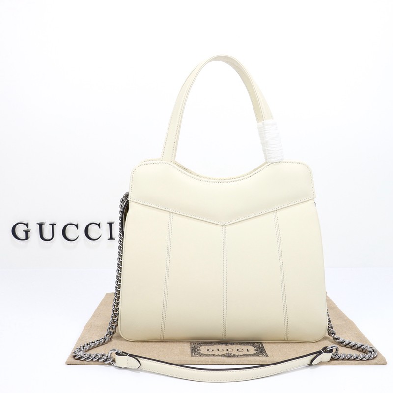 FASH Gucci Bag 2306YA0058