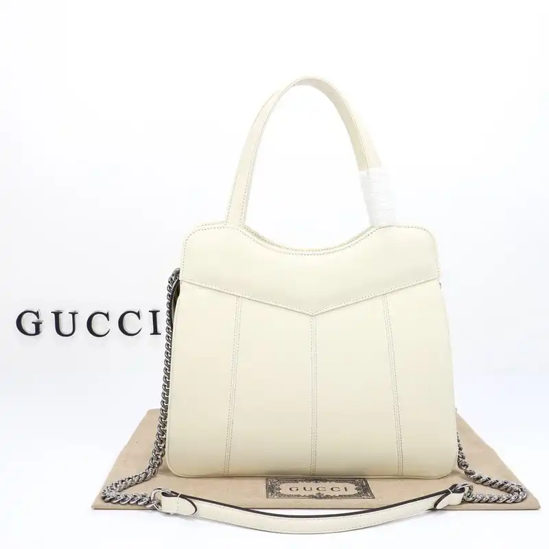 Fashionrepsfam ru Gucci Bag 2306YA0058