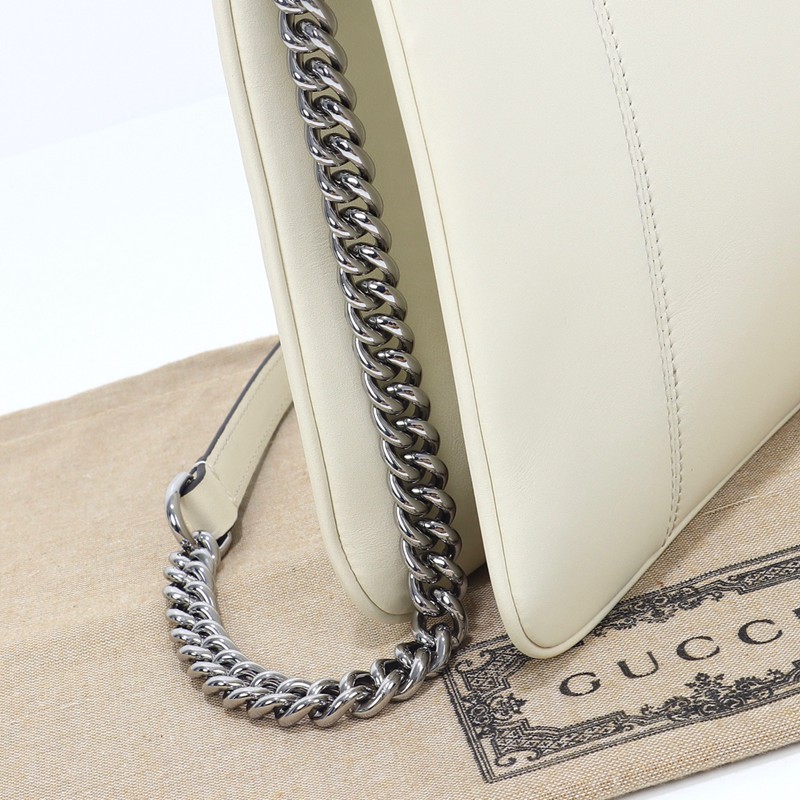 FASH Gucci Bag 2306YA0058