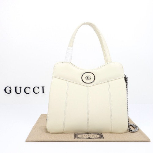 FASH Gucci Bag 2306YA0058