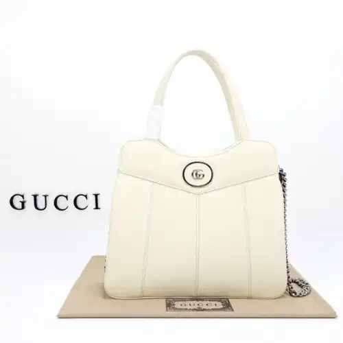 Gucci Bag 2306YA0058