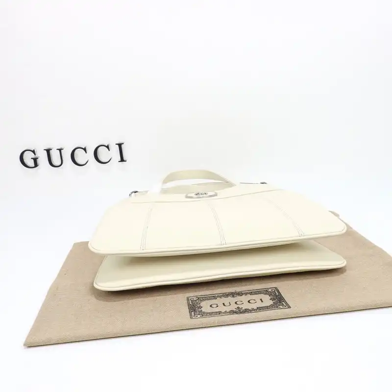 Cheap Gucci Bag 2306YA0058