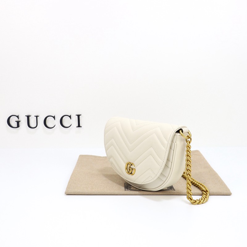 Gucci Bag 2306YA0059