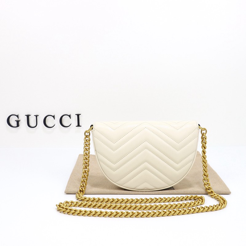 FASH Gucci Bag 2306YA0059