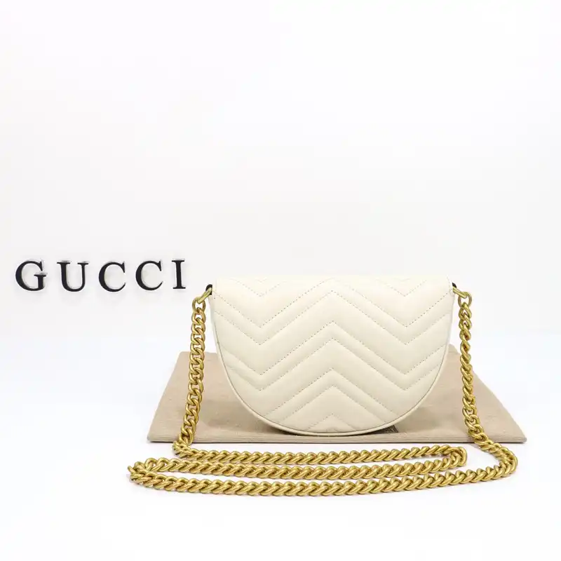 Gucci Bag 2306YA0059