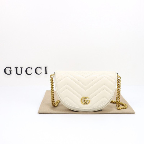 FASH Gucci Bag 2306YA0059