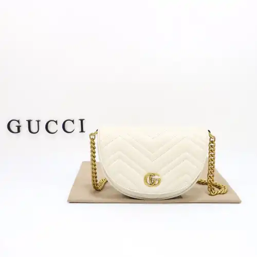 REP Gucci Bag 2306YA0059