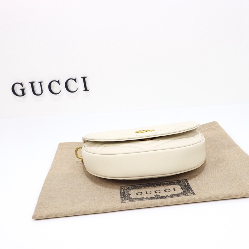 Gucci Bag 2306YA0059