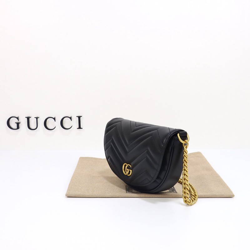 FASH Gucci Bag 2306YA0060