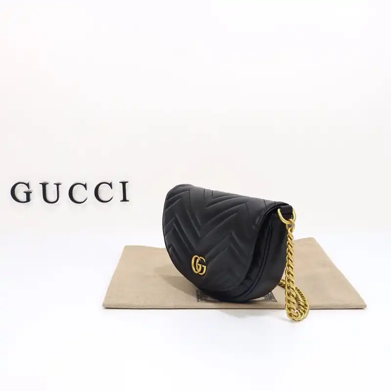 Gucci Bag 2306YA0060