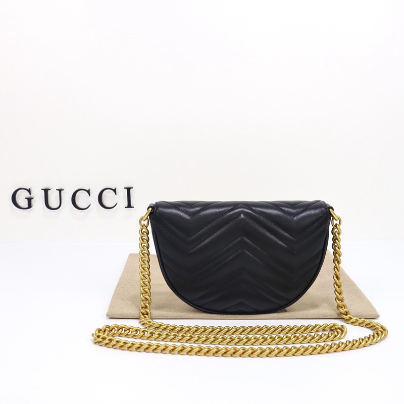 Hot Gucci Bag 2306YA0060