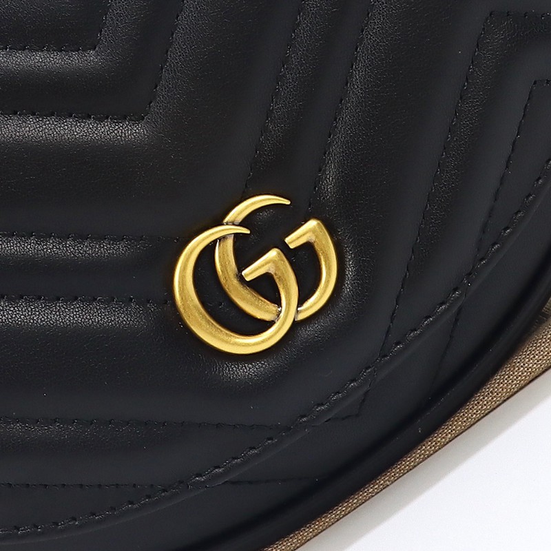 FASH Gucci Bag 2306YA0060