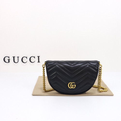 Hot Gucci Bag 2306YA0060