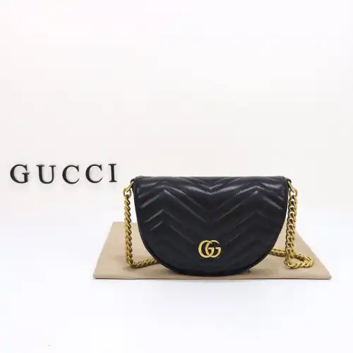 Gucci Bag 2306YA0060