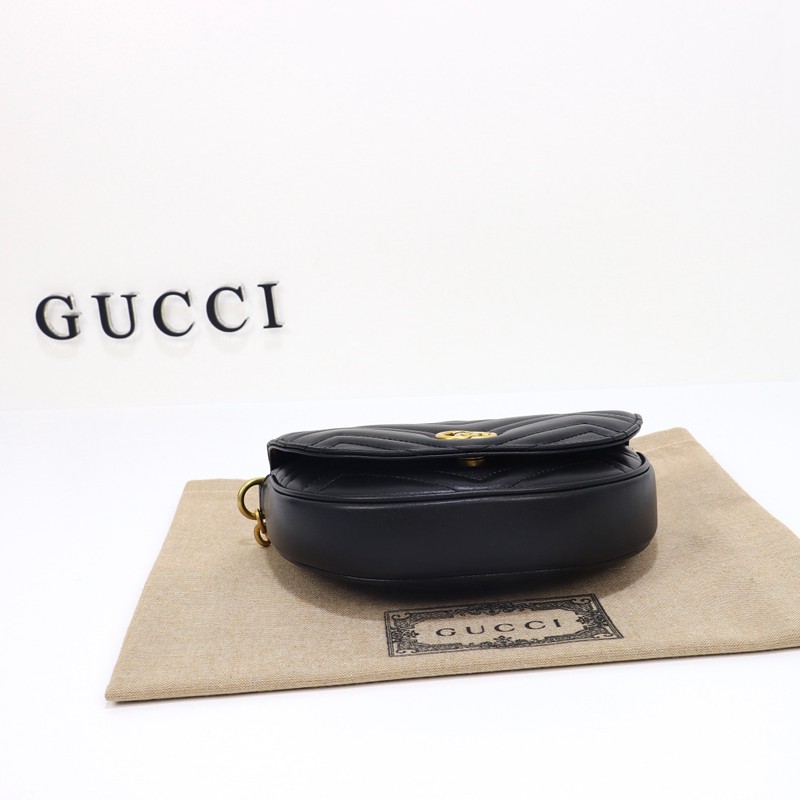 Hot Gucci Bag 2306YA0060