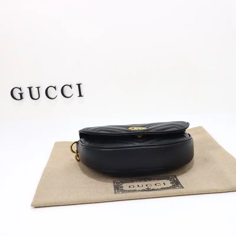 Gucci Bag 2306YA0060