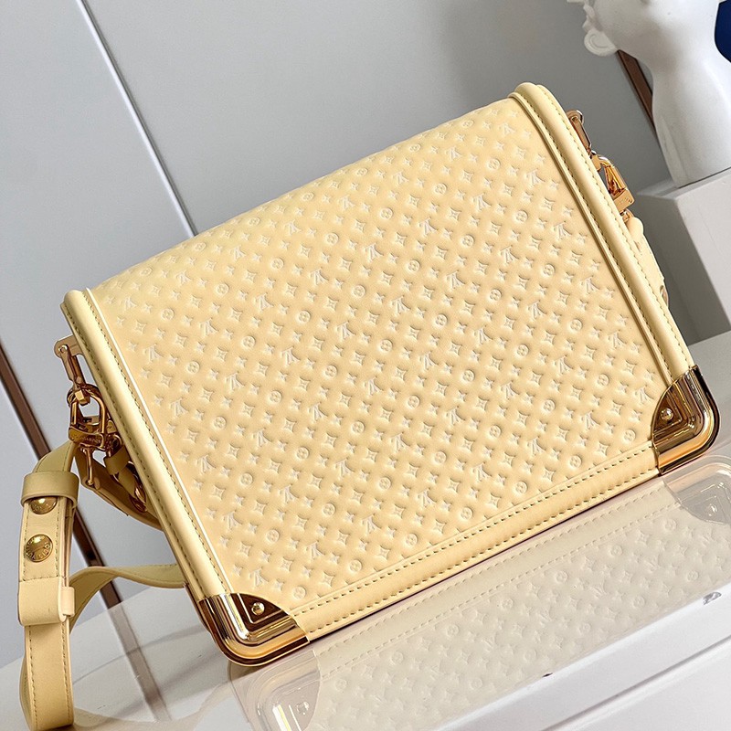 FASH LOUIS VUITTON Bag 2306YA0061