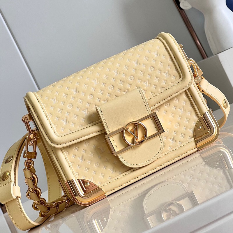 FASH LOUIS VUITTON Bag 2306YA0062